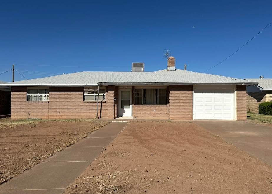 For Sale $175,000