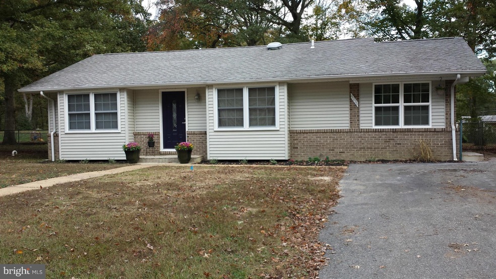 5236 Colebrook Dr, La Plata, MD 20646 - photo 1