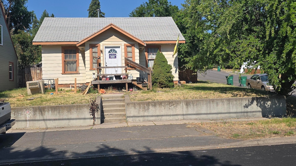 For Sale $135,000