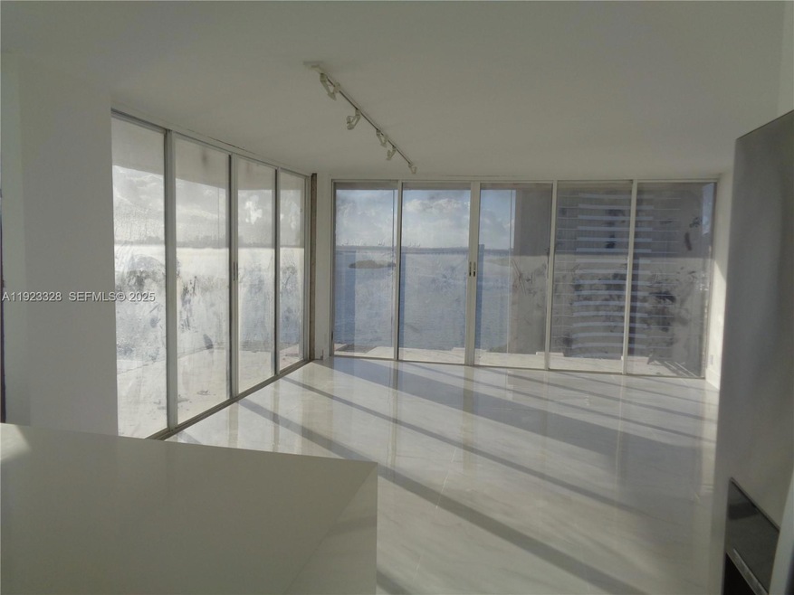 Palm Bay Yacht Club Condo unit 1601, Miami, FL 33138 - photo 1