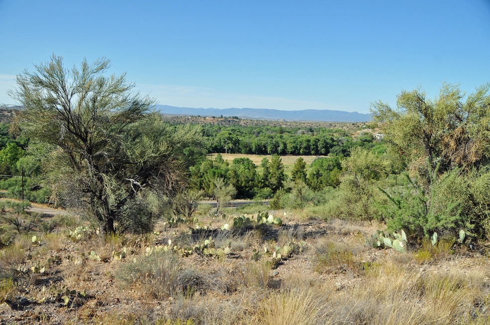 unlisted-address, Cornville, AZ 86325 - photo 1