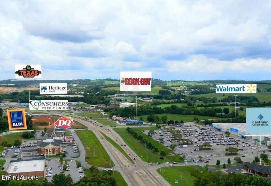 0 E Andrew Johnson Hwy unit 1290055, Greeneville, TN 37745 - photo 1