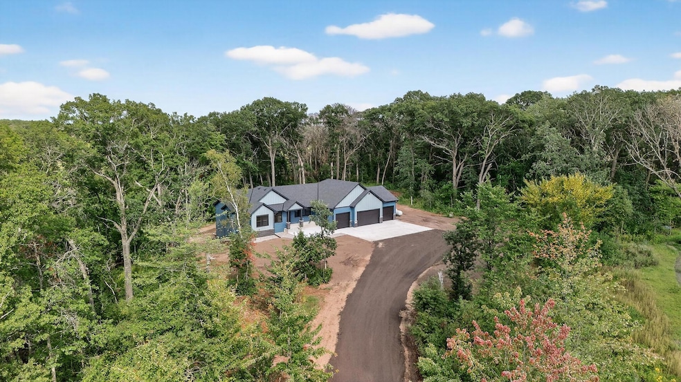 29441 136th St, Princeton, MN 55371 - photo 1