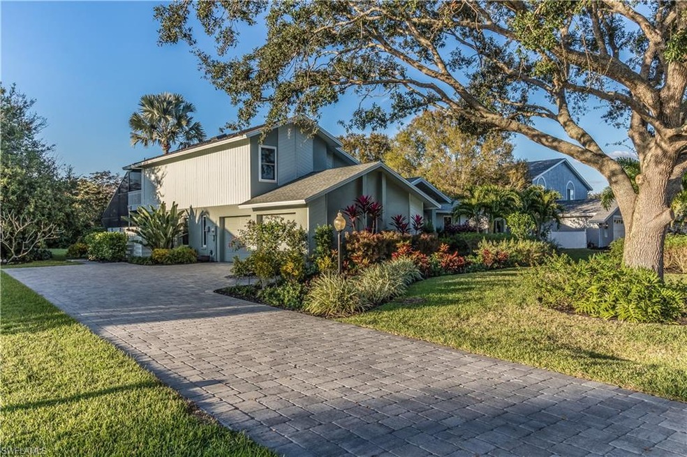 14568 Aeries Way Dr, Fort Myers, FL 33912 - photo 1