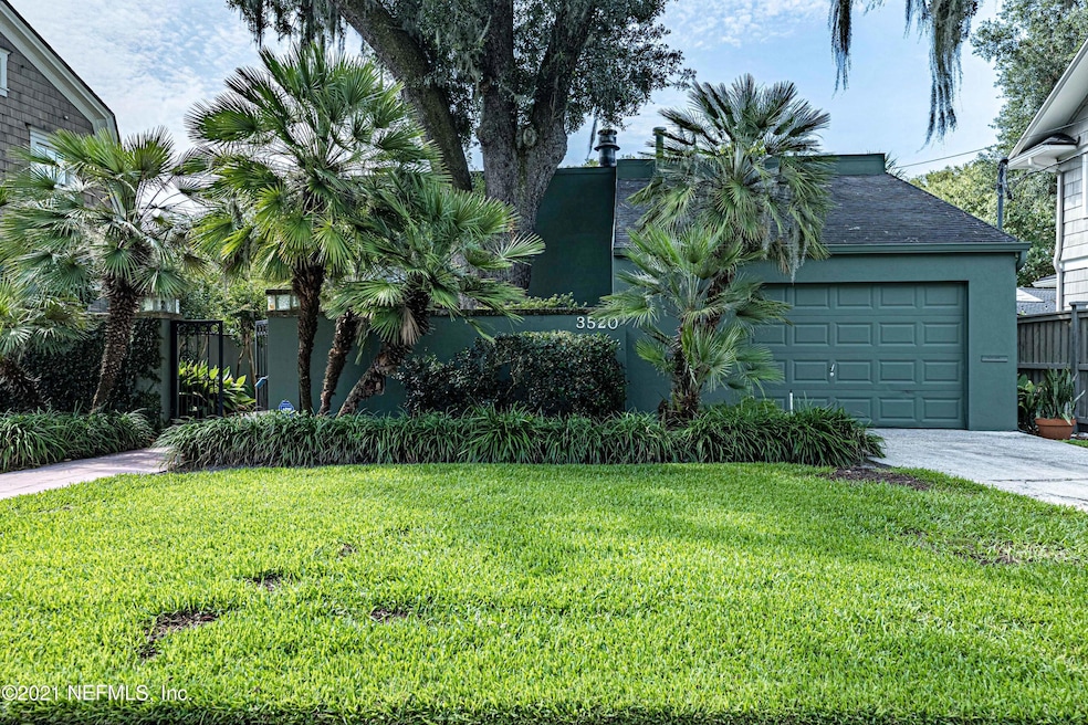 Sold $480,000 • Co-Listing Agent