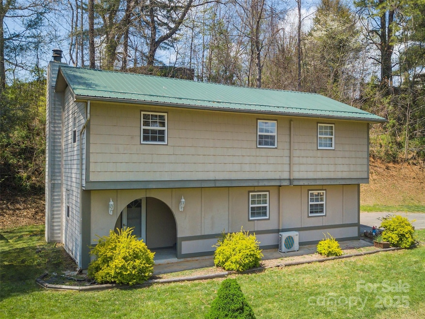 For Sale $325,000