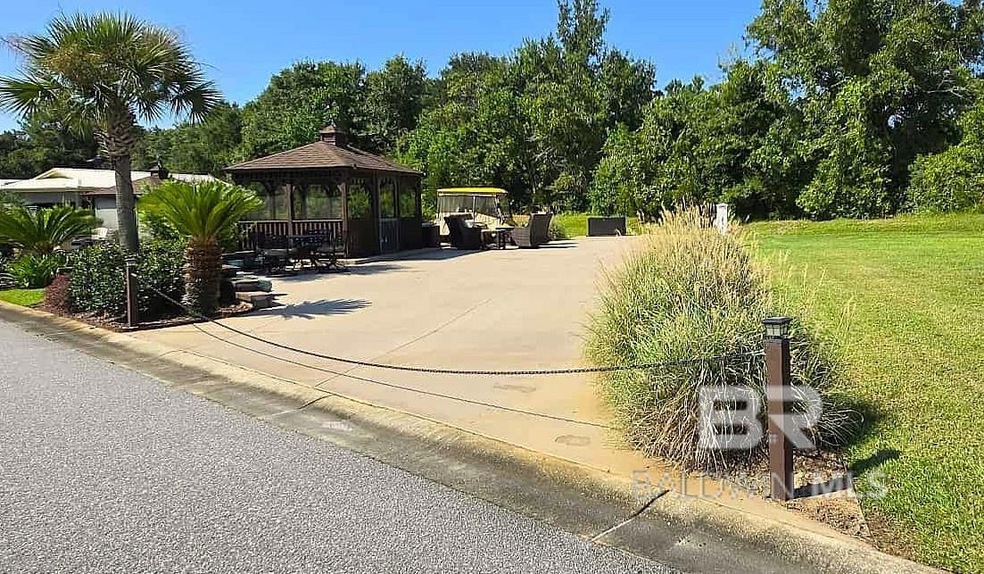 512 Portofino Loop unit 45, Foley, AL 36535 - photo 1