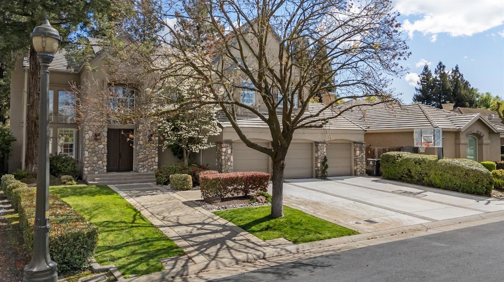 4583 Pine Valley Cir, Stockton, CA 95219 - photo 1