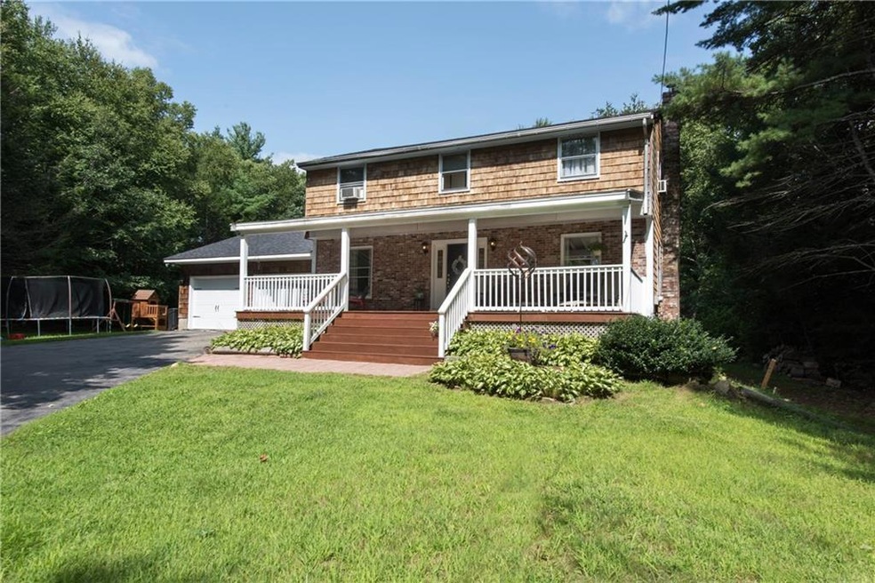 22 Ridgewood Dr, Eliot, ME 03903 - photo 1