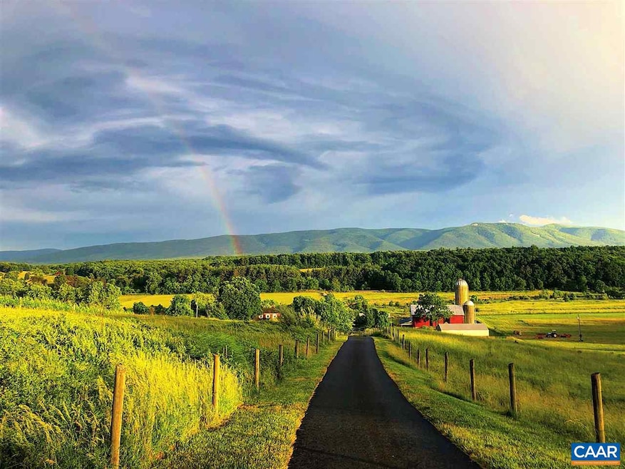 1293 Indian Ridge Rd, Stuarts Draft, VA 24477 - photo 1