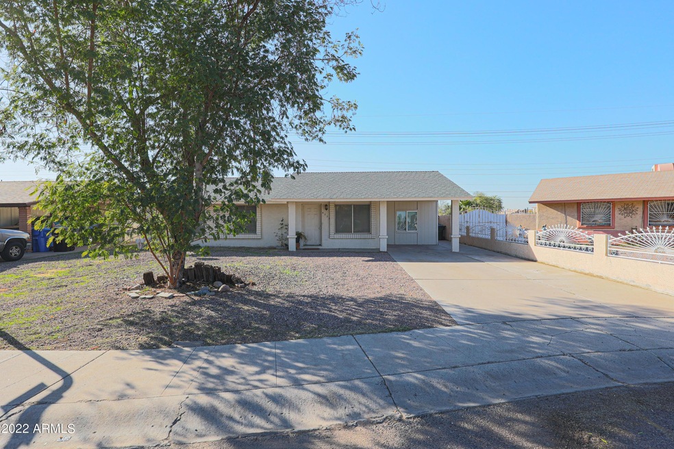 Sold $340,000 • Co-Listing Agent