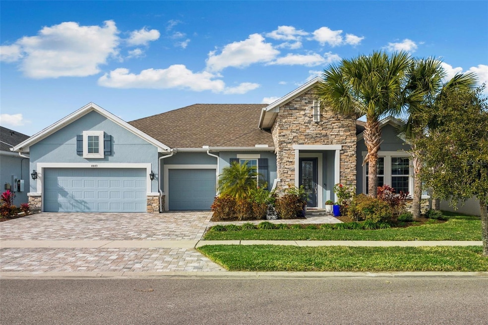 Sold $875,000