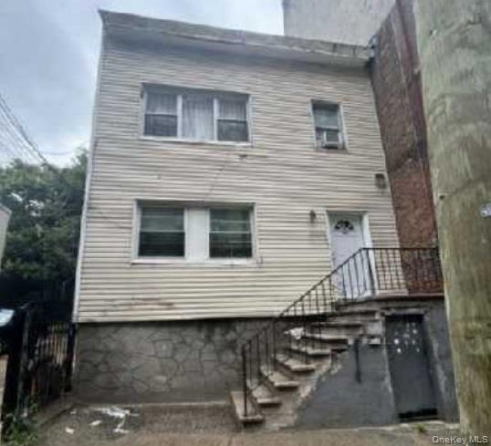 371 E 153rd St, Bronx, NY 10455 - photo 1