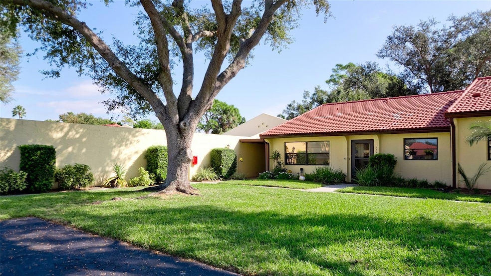 1217 56th St W unit 1217, Bradenton, FL 34209 - photo 1