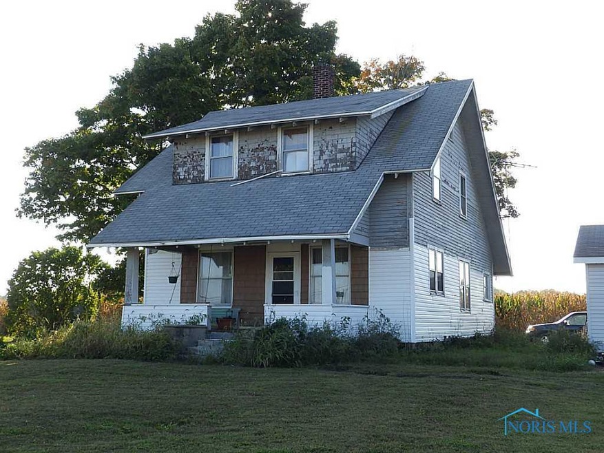 7957 Us Highway 127, Bryan, OH 43506 - photo 1