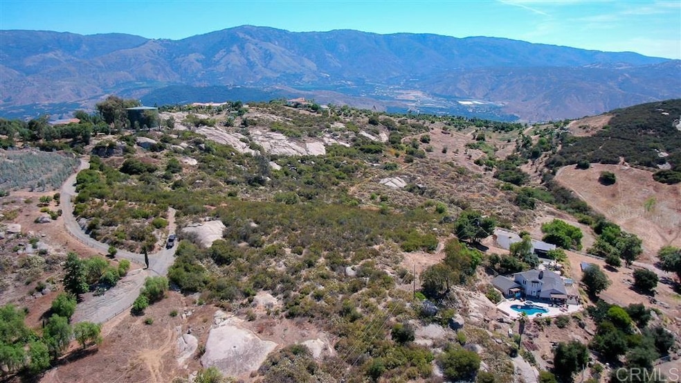 Sold $144,000 • Co-Listing Agent