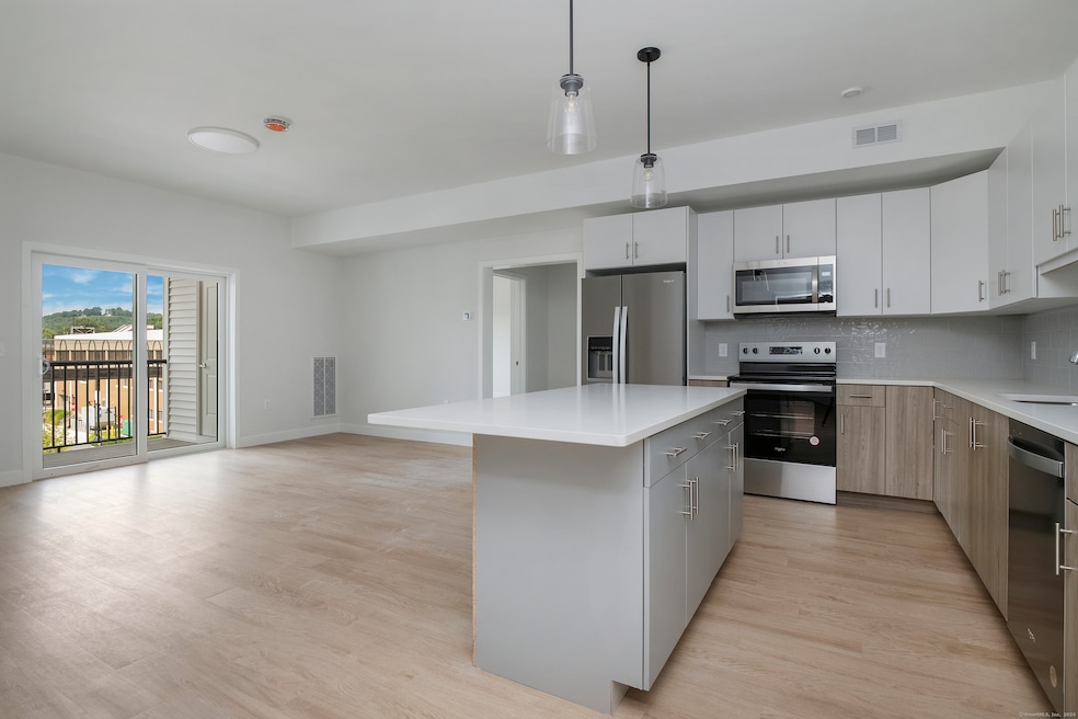 For Rent $2,600/month