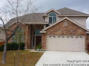 4015 Chinkapin Oak, San Antonio, TX 78223 - photo 1