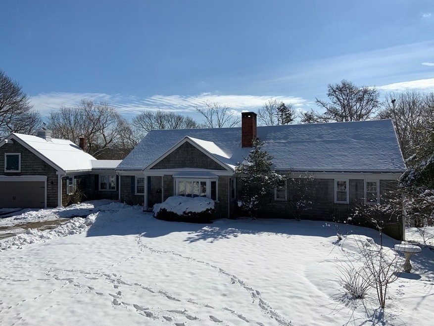 32 Bay View Ave, Plymouth, MA 02360 - photo 1