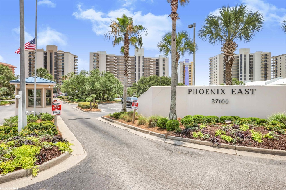 Sold $755,000