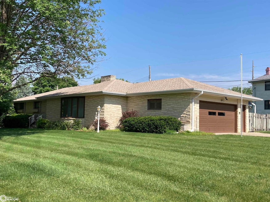 For Sale $249,000