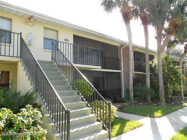 Building 2