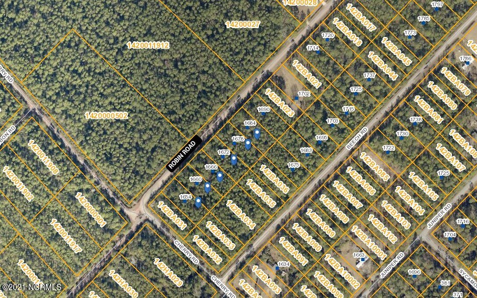 AERIAL