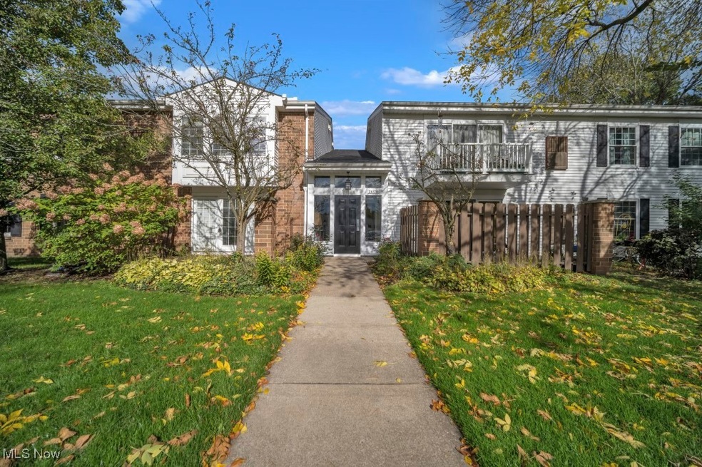 26175 Raintree Blvd unit D9, Olmsted Falls, OH 44138 - photo 1