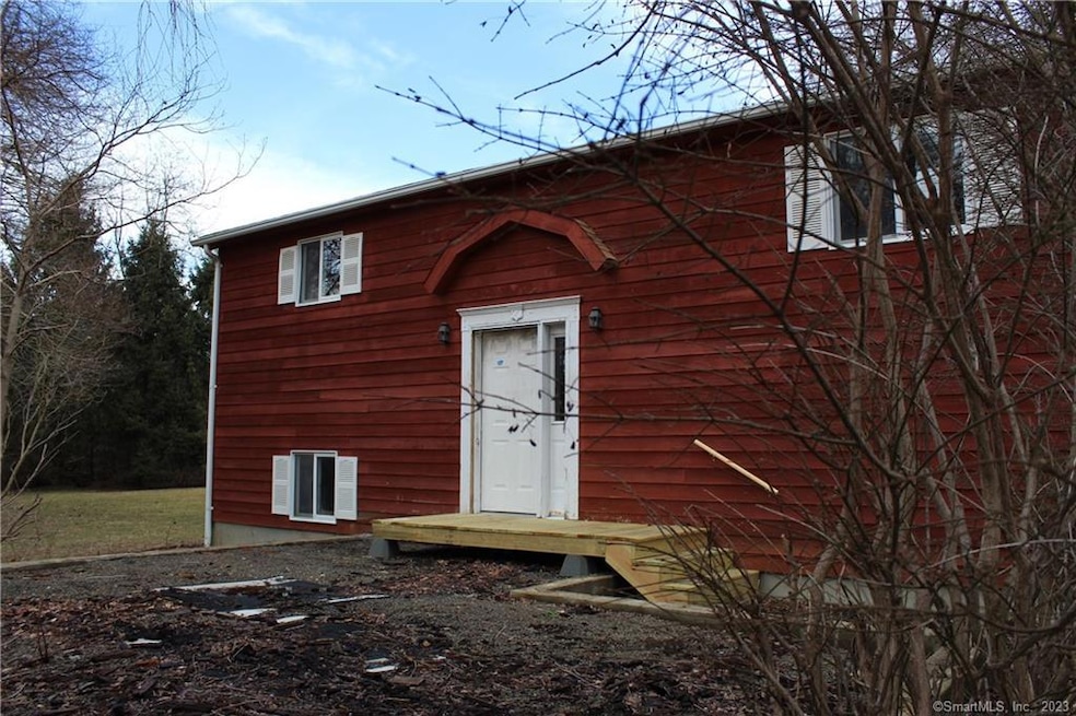 12 Sands Dr, Old Lyme, CT 06371 - photo 1