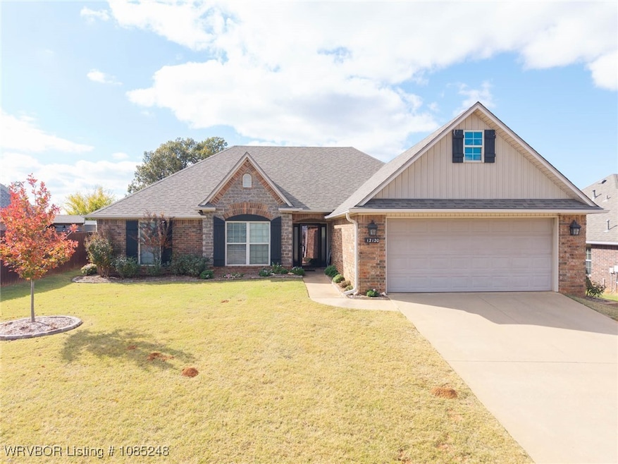 For Sale $330,000 • Co-Listing Agent