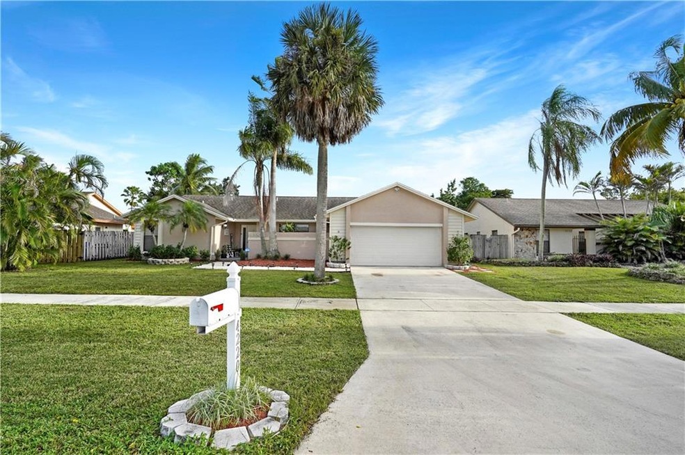 4220 NW 6th st
