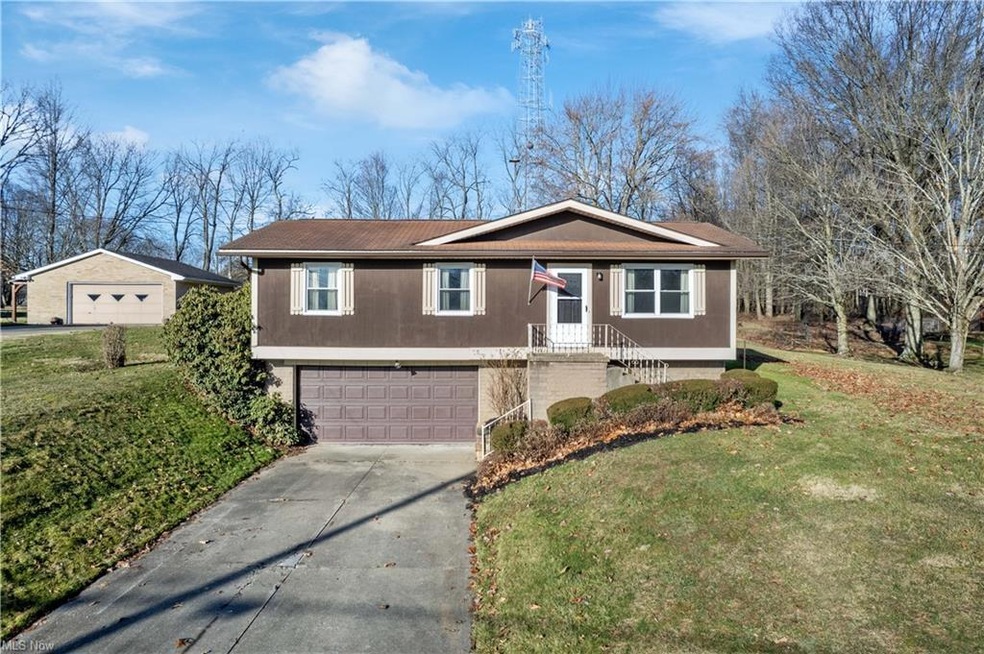 6382 Lieb Dr, Clinton, OH 44216 - photo 1