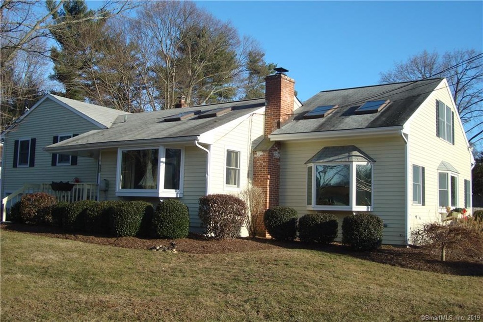 10 Harbor Rd, Westport, CT 06880 - photo 1