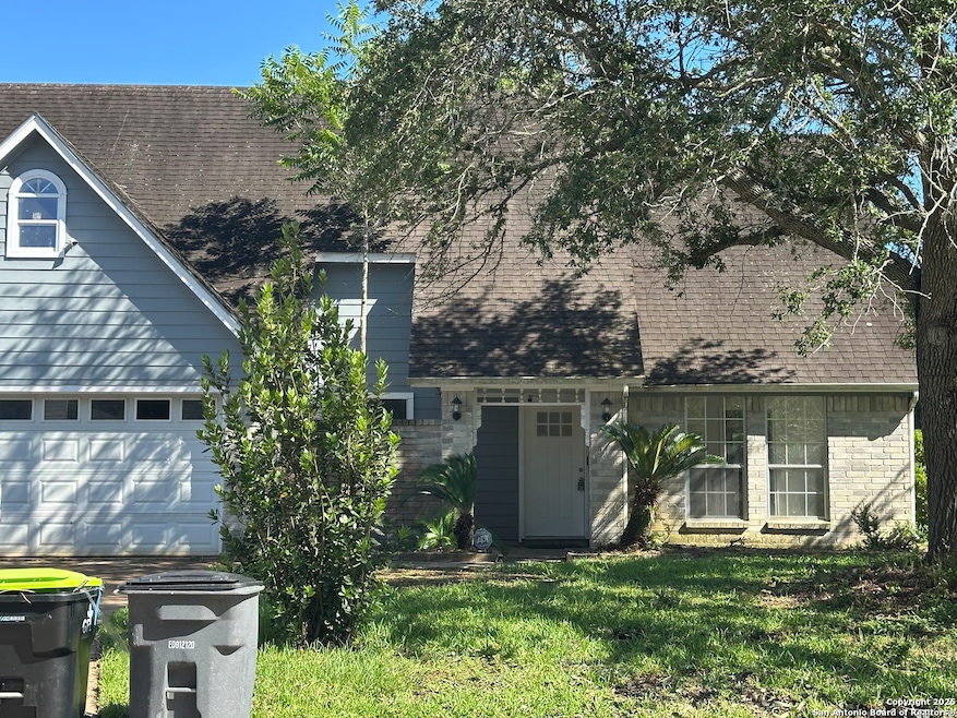 For Sale $285,000