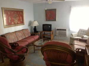 5001 N Ocean Blvd unit 6, Boynton Beach, FL 33435 - photo 1