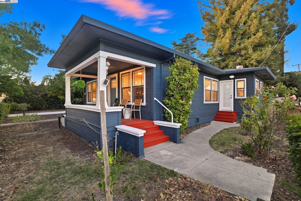 37286 3rd St, Fremont, CA 94536 - photo 1