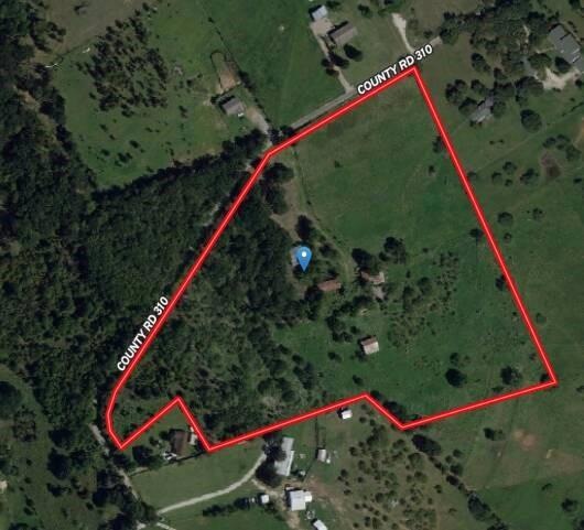 3164 County Road 310, Cleburne, TX 76031 - photo 1