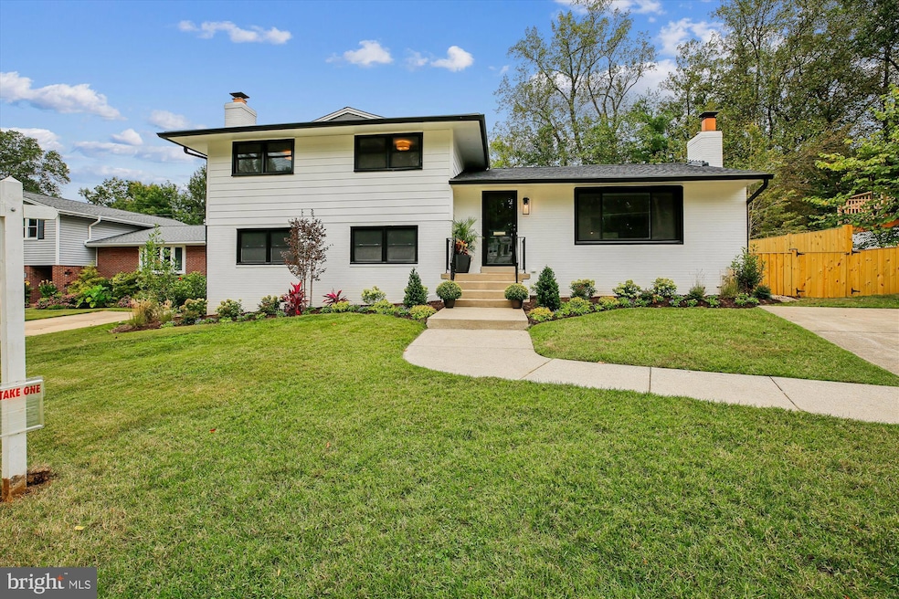 Sold $1,250,000 • Co-Listing Agent