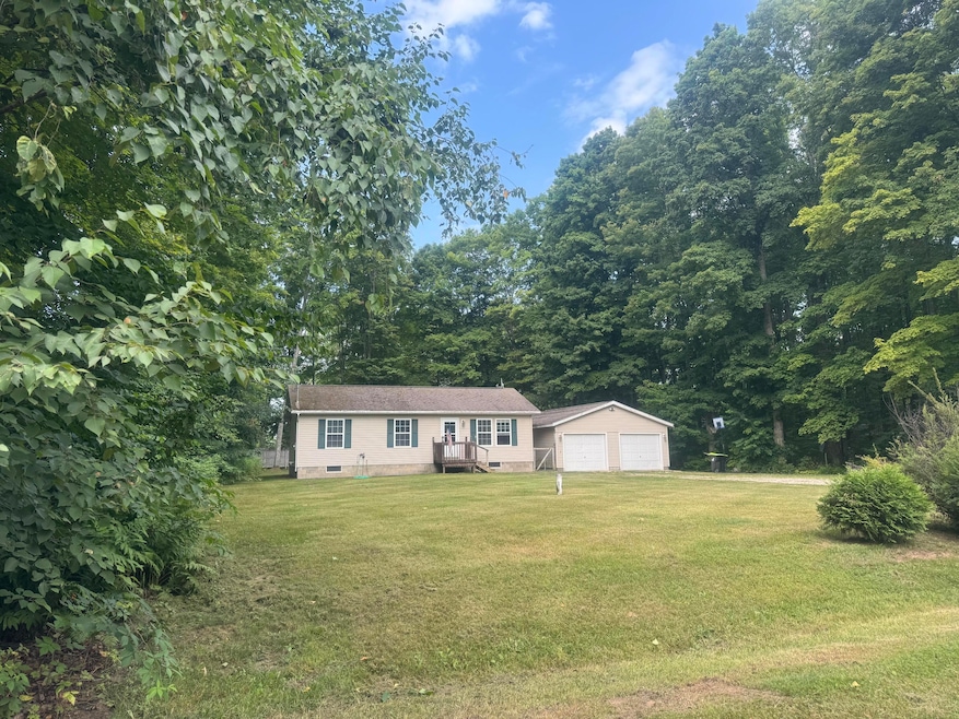 For Sale $175,000