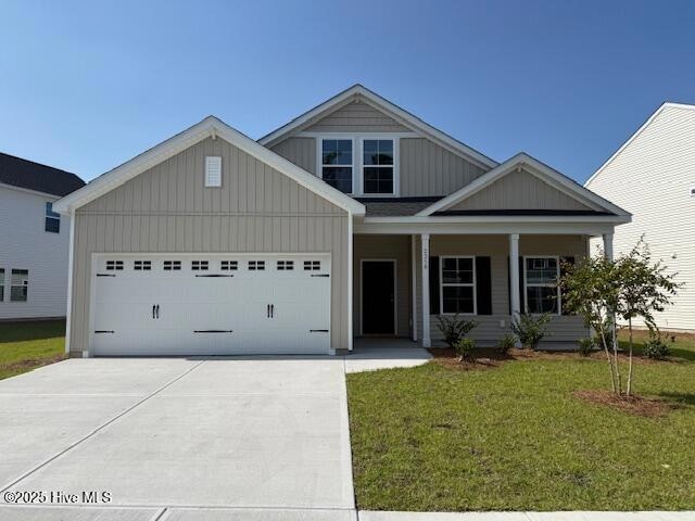 For Sale $389,140