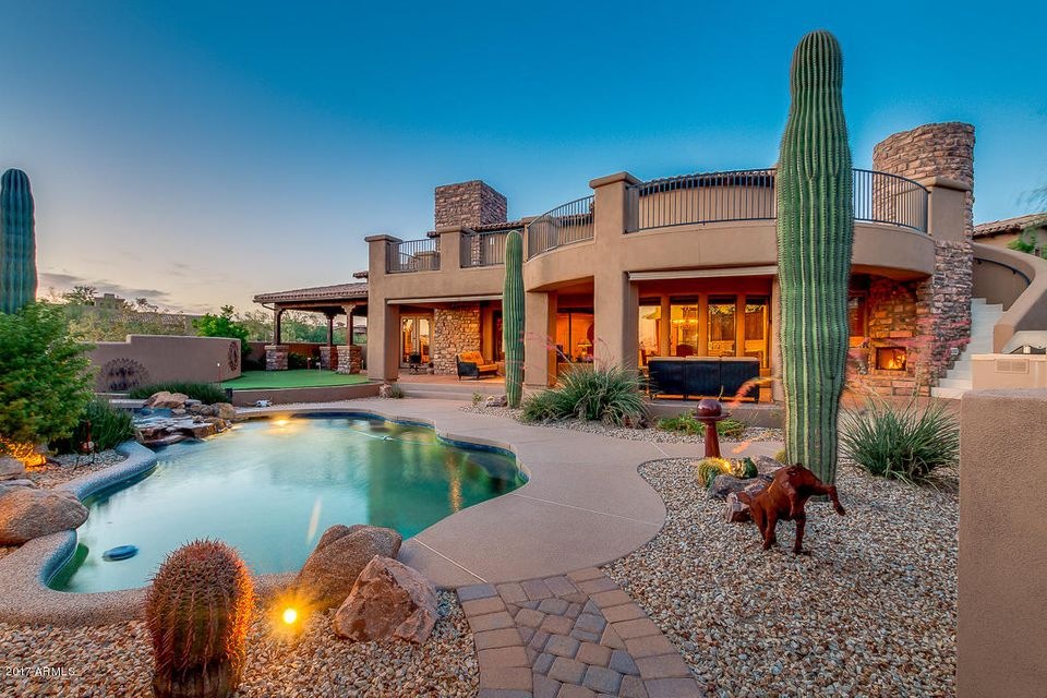 54-Boulder Canyon