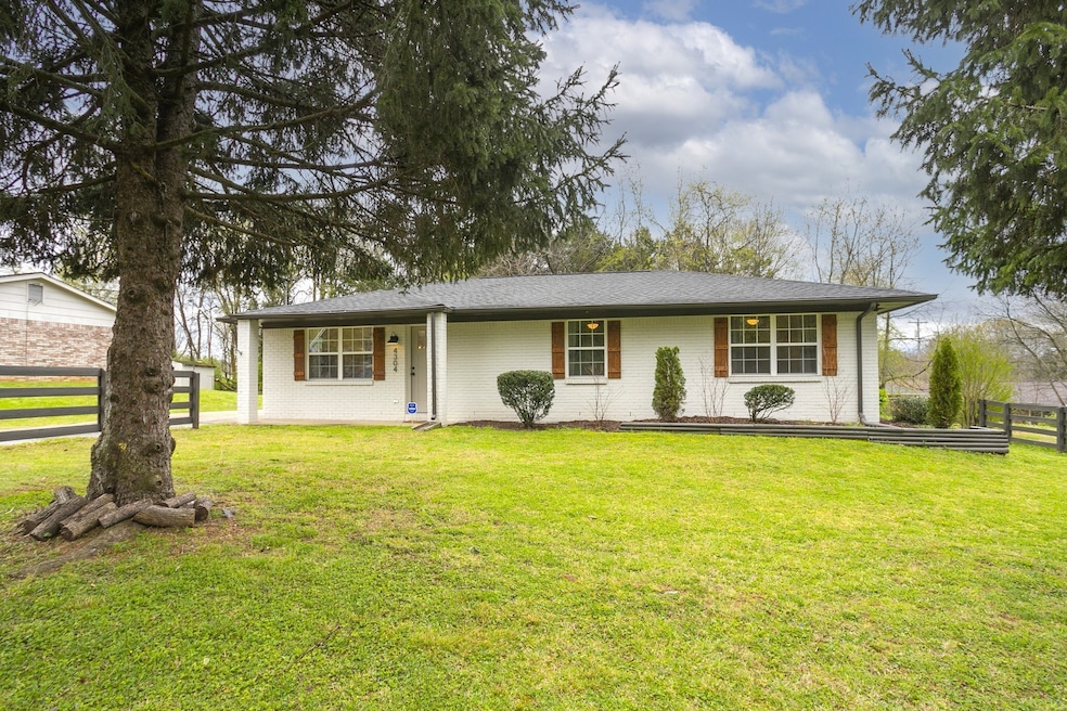Sold $355,000 • Co-Listing Agent