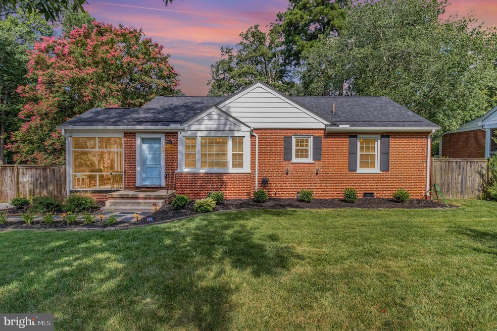 Pending $349,999