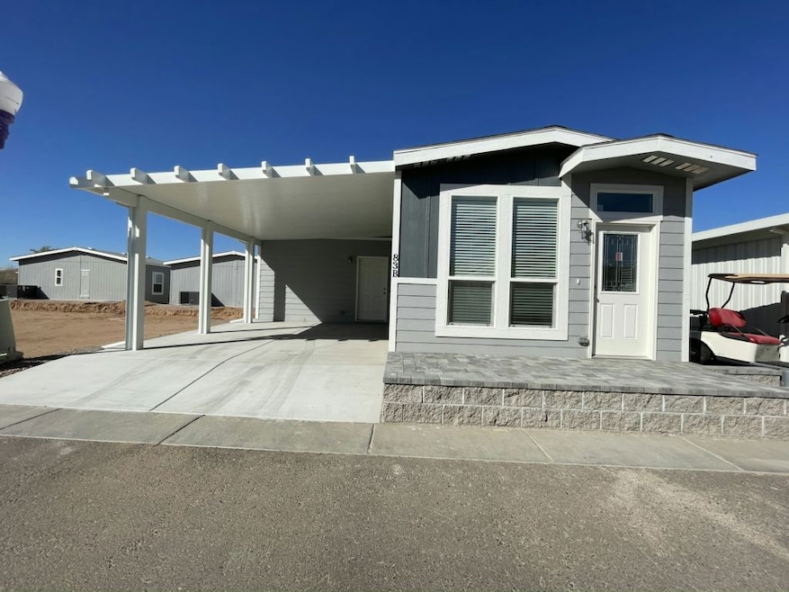 For Sale $153,900