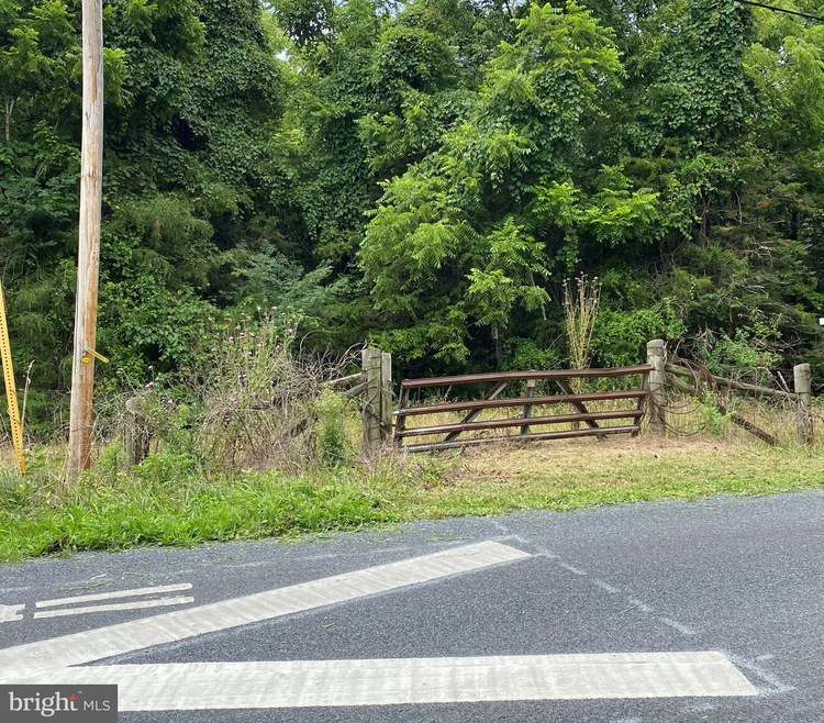 0 Swimley Rd, Berryville, VA 22611 - photo 1