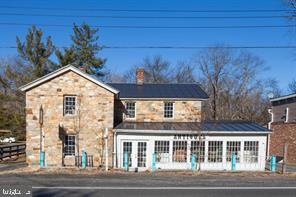 39478 John Mosby Hwy, Aldie, VA 20105 - photo 1