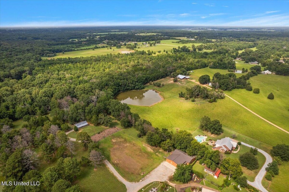 09-DJI_0055