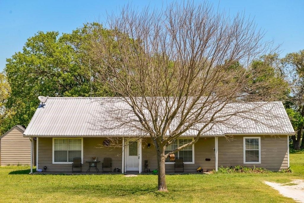 6465 County Road 1200, Cleburne, TX 76031 - photo 1