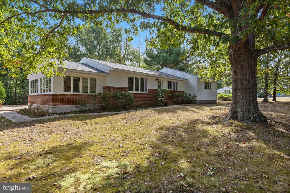 23520 Max Way, California, MD 20619 - photo 1