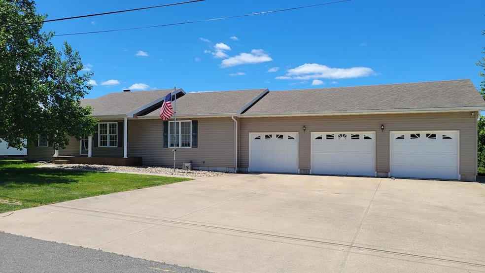 For Sale $299,900